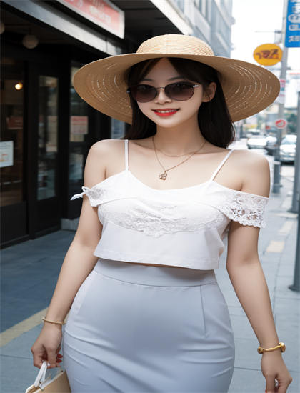 《如果有○○就好了。》不同导演版本比较：艺术风格差异分析，卫视热播