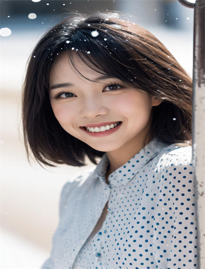 从歌舞片角度解读《瓦尼塔斯的手记》：的技术创新与艺术成就 ——带你领略歌舞片的魅力