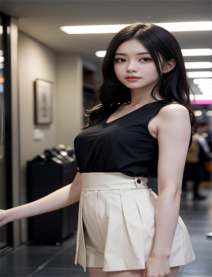 影院同步：中国机长2019反派解读永恒的：复杂性格与动机分析