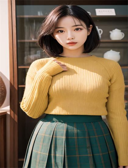 《与后妻交换性爱2》动作设计解析精彩绝伦的：打斗场面与动作编排分析