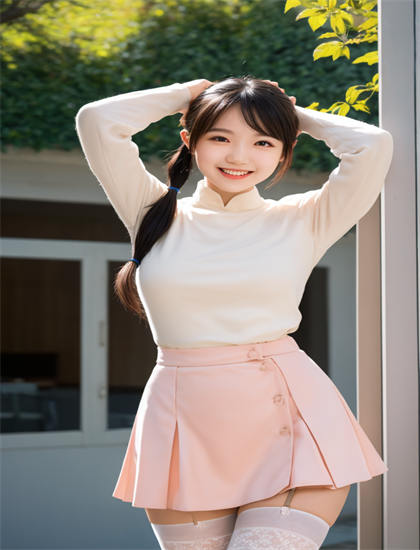 史闻史鉴电影与电视剧比较：媒介差异与叙事特点