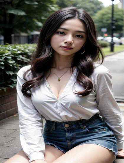 传统的嗨！好少年讲了什么故事？完整剧情详细介绍，影院同步