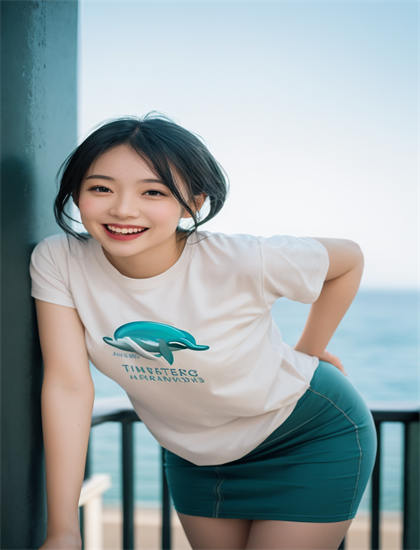 《新罗斯维尔事件》欣赏手册：欣赏艺术表现与美学价值 丰富文化知识的实用方法