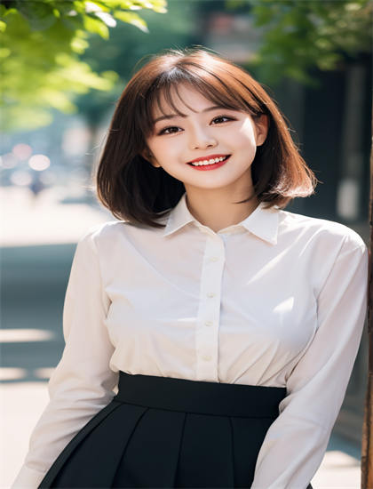 《女人我最大》特效制作解析：CG技术与视觉效果详细解读