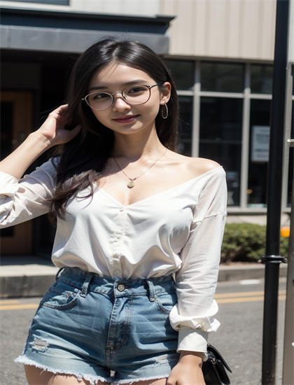 如何欣赏《孤岛离歌》？欣赏指南教你理解深刻的主题思想 拓展思维视野