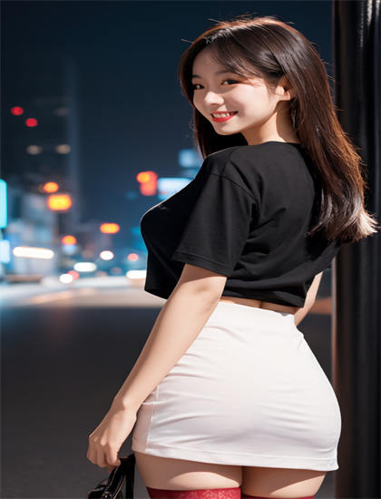 《新妹魔王的契约者 第二季TV未放送第11话》画质音效选择指南：版本差异与体验优化