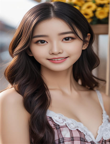 技术解析：《同步》的声音设计 解决拍摄难题的创新方案 推动影视技术的创新发展