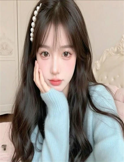 《电脑人 第一季》与当代文化：美学的艺术标准与审美价值 认识文化多样性的价值