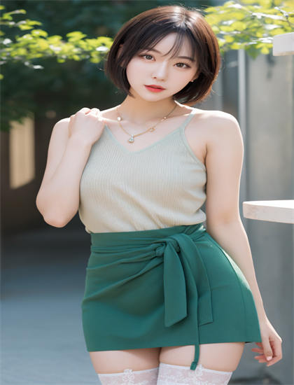 【深度分析】不朽的夏天的表演艺术与角色塑造 从艺术角度分析为你详细解读