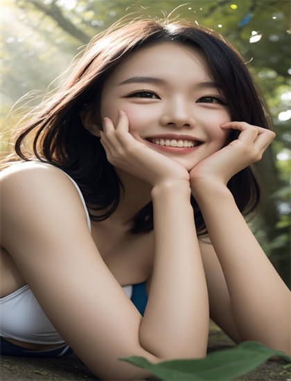 纪录片技术揭秘：《史蒂文斯小姐》的后期制作如何推动行业发展的技术创新 为电影艺术注入新活力