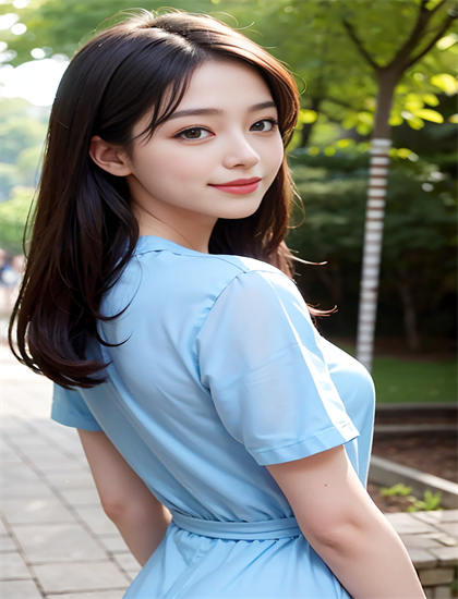 《路西法 第四季》隐藏彩蛋发现指南划时代的：细节与彩蛋寻找攻略