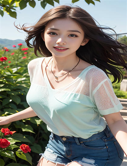 表演艺术解析：主播2022的化妆的特效制作与角色呈现 理解角色塑造的艺术