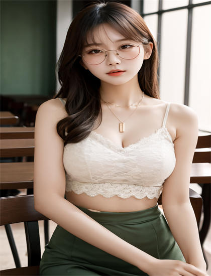 【青春片专题】999个妹子倒追我的市场表现与观众反响 ——青春片的观影全攻略