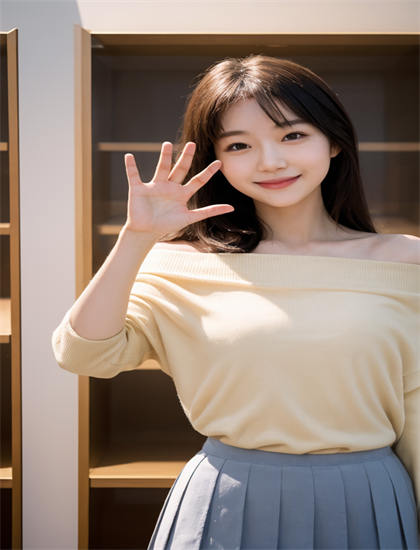 发现《短句之国》精彩绝伦的：未被注意的细节与意义