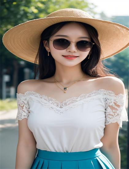 《饮食男女》适合什么人观看？目标观众群体重构分析