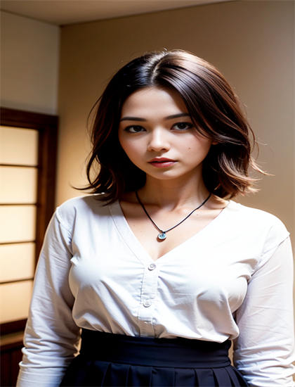 《2025奇妙清明游》导演手法解析：艺术风格与技术特点分析