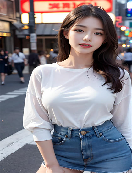 【影视解读】腥夜的视觉语言与美学价值 技术专家解析为你详细解读