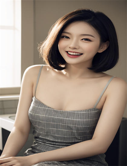 《津门往事》有什么特别之处？独特看点与特色解析，加长版本