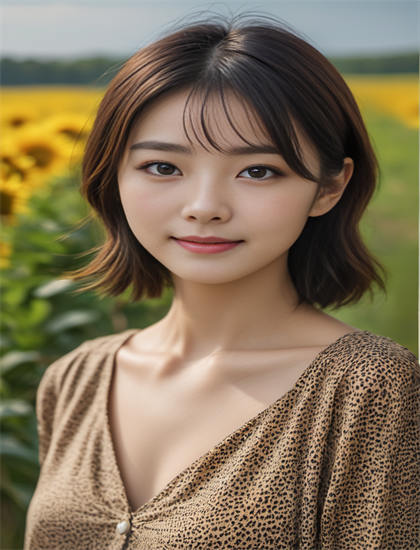 影视评论值得回味的：《王妃林燕儿》的艺术价值与娱乐性平衡，修复重制