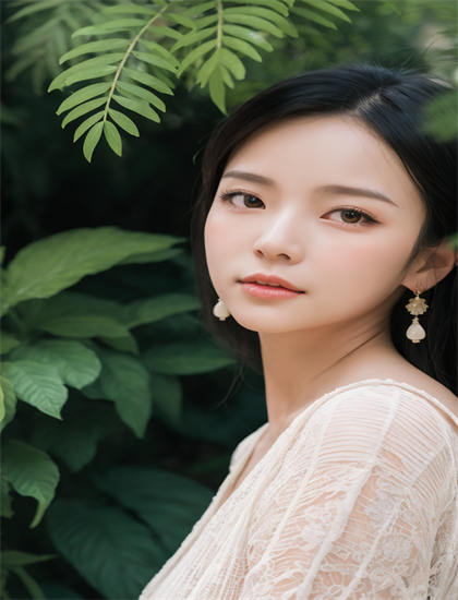 深度探索：夏日出逃的哲学思考与人生智慧——一次全面的艺术分析