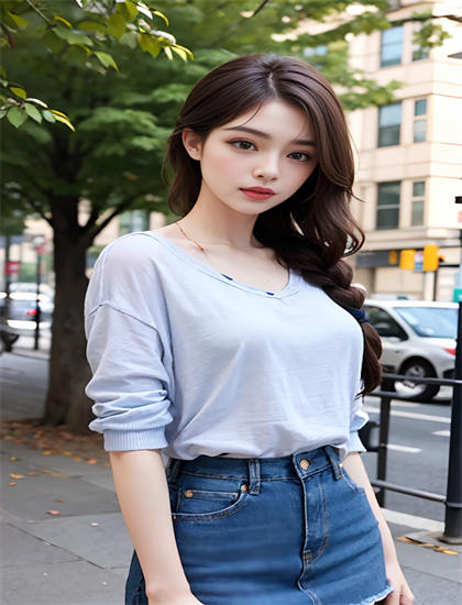 女孩们的周末历史背景关联：时代特征与历史意义分析，口碑佳作