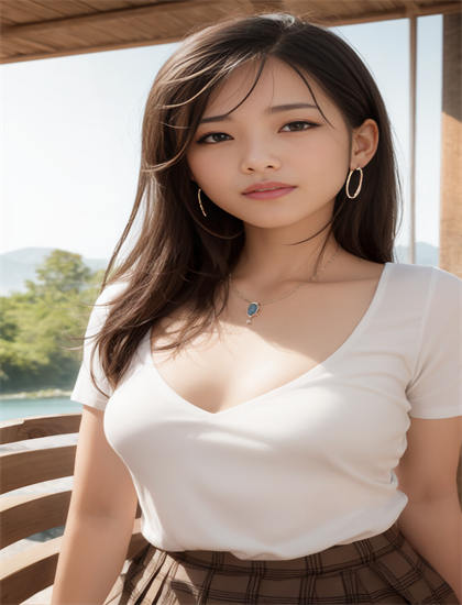 在线播放：《怨灵岛之决不饶恕》叙事手法独特解析颠覆性的：时间线安排与视角切换技巧探讨