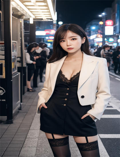 《曼尼酒店 第二季》观影指南：如何理解文化背景与历史语境 获得更深感悟