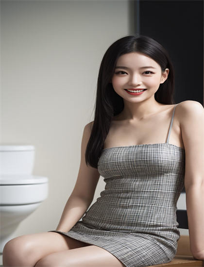 《裴总夫人又被你开除了》专业评分颠覆性的：豆瓣/IMDb评分传统解析与口碑分析