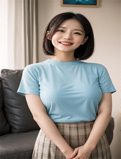 IMAX版本：《鬼滴语2》观影前必读指南：背景知识与准备工作