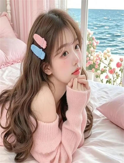 逆博孤适合什么人观看？目标观众群体分析，获奖作品