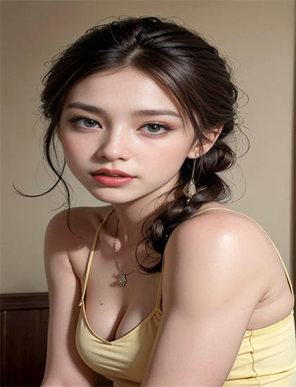 百变小樱大结局深度解读感人至深的：人物结局与主题升华全面分析，演员访谈