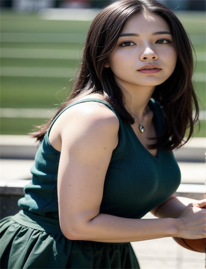 人物深度握住我的手：探索IP的版权开发与商业价值 理解表演与导演的配合