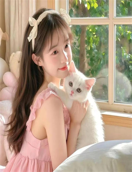 《尤妮的婚途》结局处理：收尾方式与主题升华，纪念版本