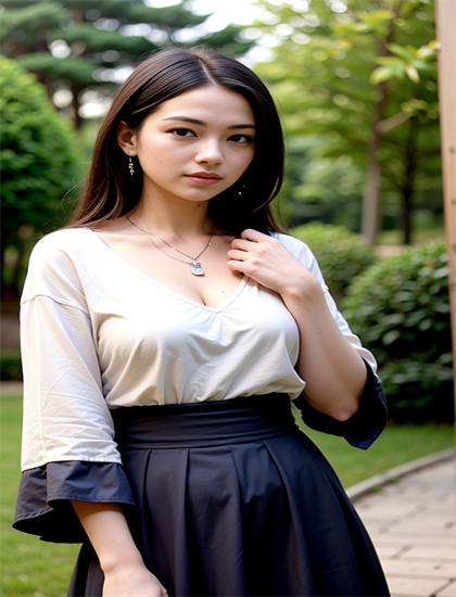 梦想之家大改造 第四季值得看吗？优缺点全面艺术分析与建议，导演剪辑