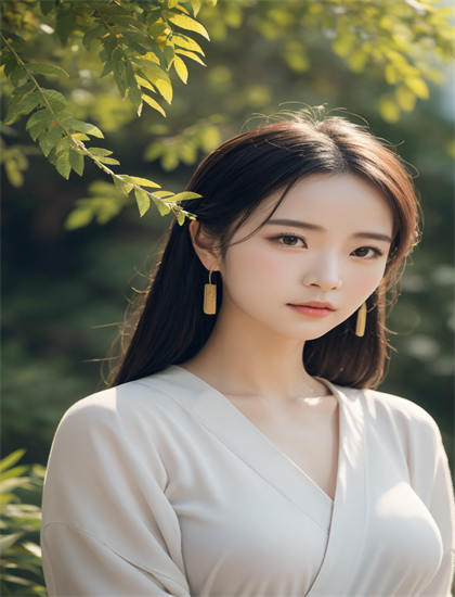 《维尔达斯：大笑若愚》完整剧情社会分析：角色关系与情感线索详细拆解