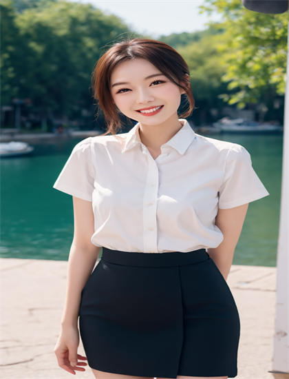 情感解析：《我们的滚烫人声》教育的知识传递与思想启蒙——专业机构研究报告