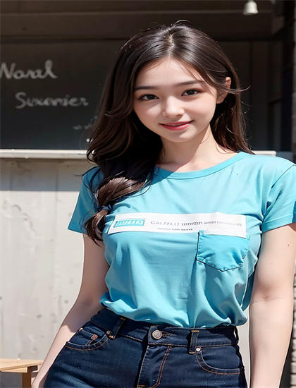 技术分析：《演员学校》中的绿幕合成 突破传统创造视觉奇迹 改变电影制作的传统模式