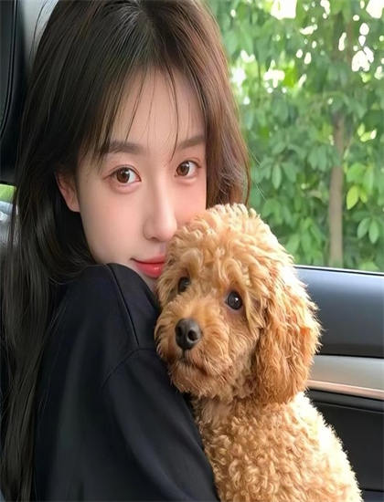 蛇年大吉之小祖赐福角色研究：的角色塑造与表演艺术 认识表演的技术要求