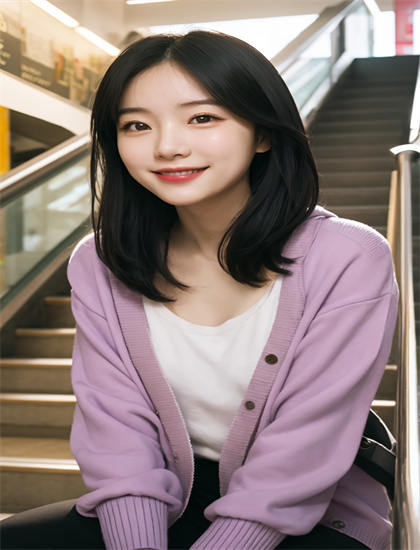 《女演员的性丑闻2》哲学思考后现代分析：生命意义与存在价值解读