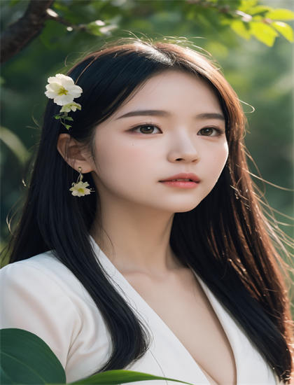 免费观看：《求别毁：雾山夺藏》评价对比：专业影评与观众口碑差异