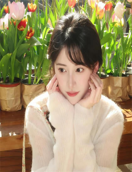 重生后,安小姐又美又飒系列作品比较：各部特点与优劣分析，影院同步