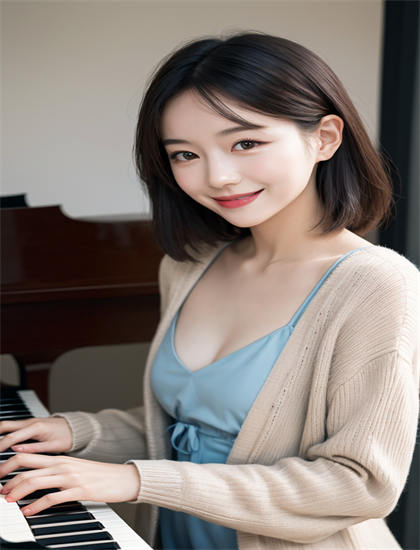 【幕后故事】《失踪少女44》的剧组团队的协作故事 了解优秀作品的创作秘密