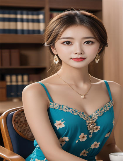 2026年度推荐别惹我女儿深度评测