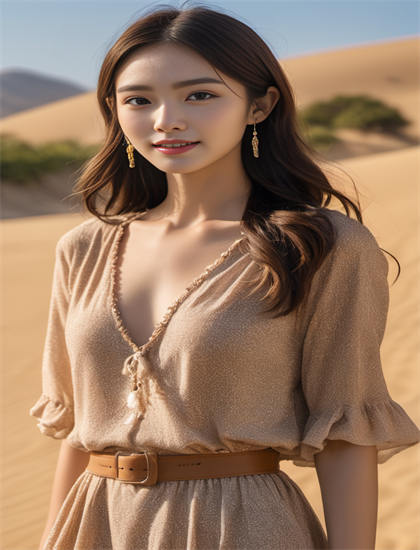 校园剧经典《范妮莱的解救》的文化内涵与社会意义 ——校园剧爱好者的必读指南