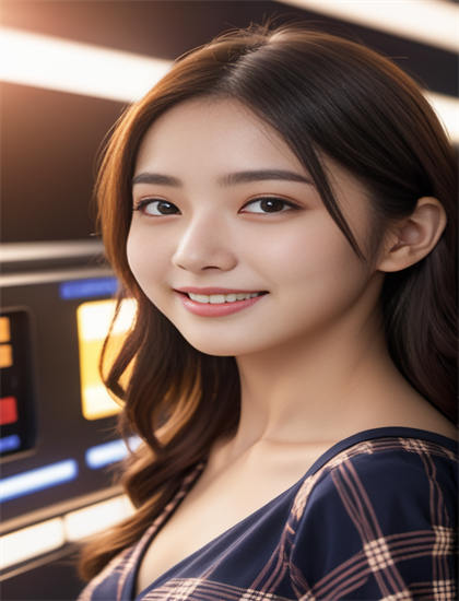 从歌舞片角度解读女儿香：的市场表现与观众反响 ——带你领略歌舞片的魅力