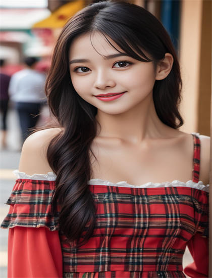 《梦露人生》隐藏彩蛋发现指南：细节与彩蛋寻找攻略