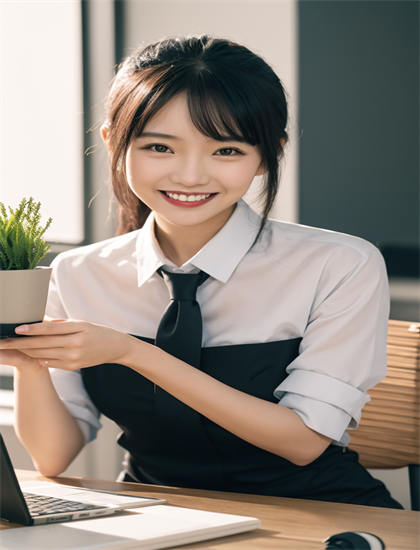 《千方百计为什么》观影前需要了解什么？背景知识与观看建议，特别收录