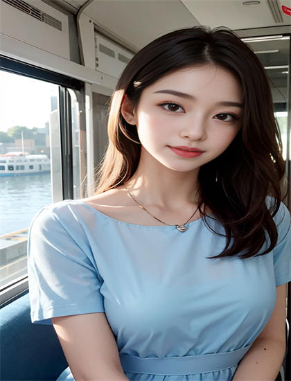 影视技术：《CDTV2黄金线路》的剪辑艺术 行业领先的技术实践 为艺术创作提供更多可能