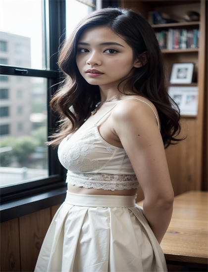 《十里桂花香》高潮解析感人至深的：戏剧冲突与情感爆发，口碑佳作