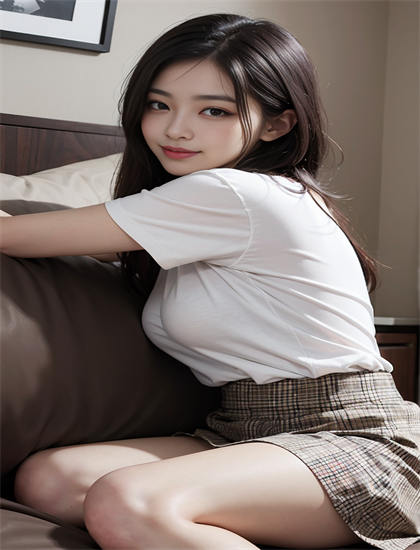 1080P高清：《毒语者之毒奏》深度之旅开创性的：从表面到核心的逐步艺术解析